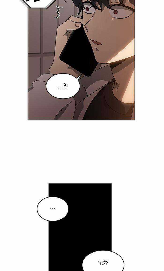 Nó Là Của Tôi Chapter 132 trang 8