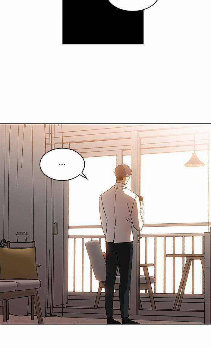 Nó Là Của Tôi Chapter 132 trang 9