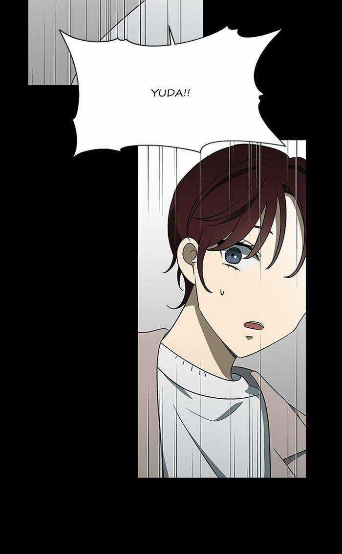 Nó Là Của Tôi Chapter 133 trang 13
