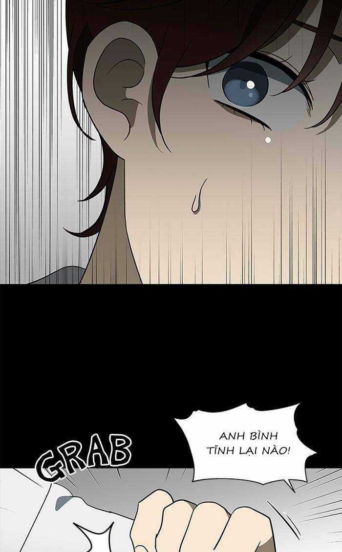 Nó Là Của Tôi Chapter 133 trang 15