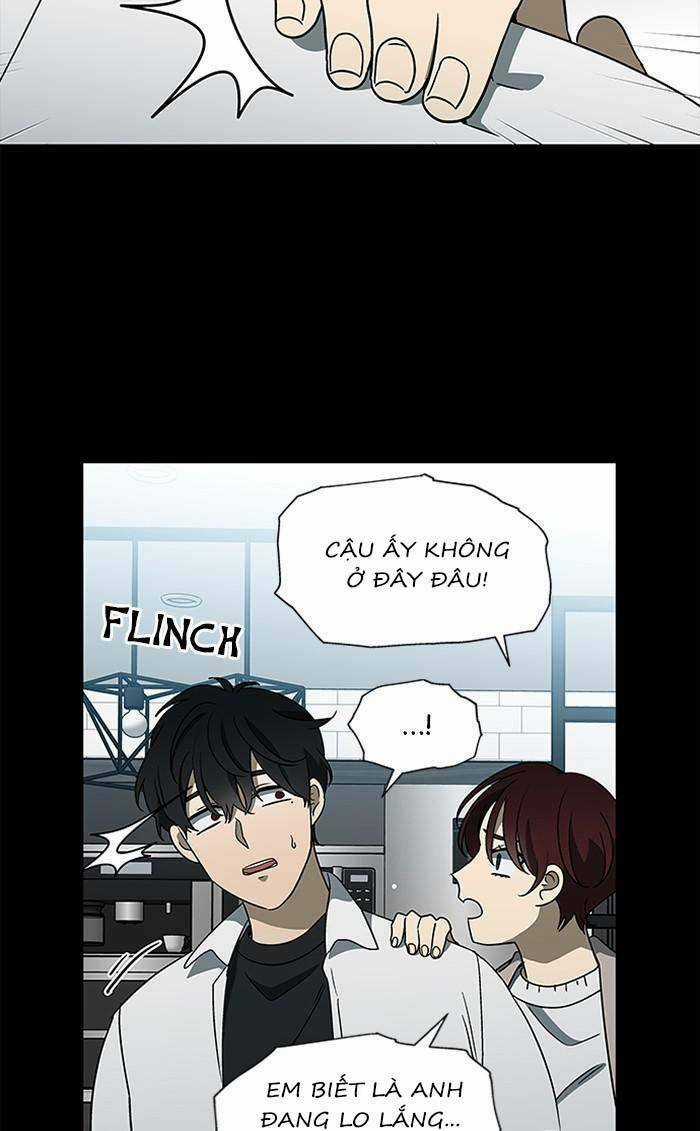 Nó Là Của Tôi Chapter 133 trang 16