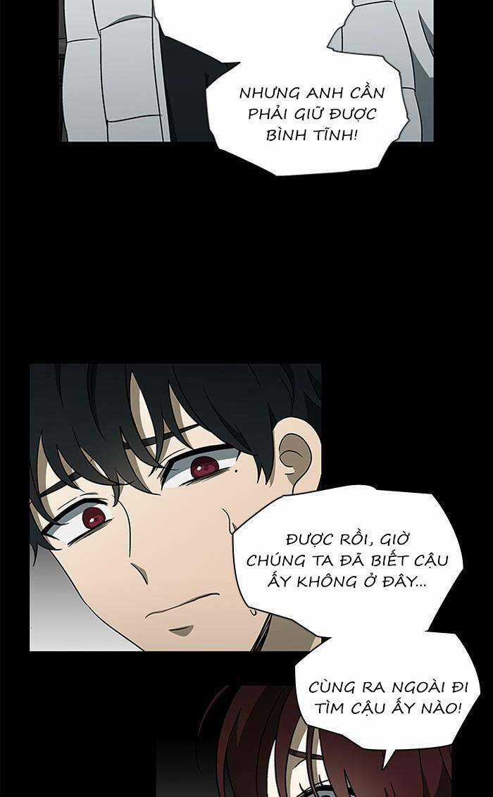 Nó Là Của Tôi Chapter 133 trang 17