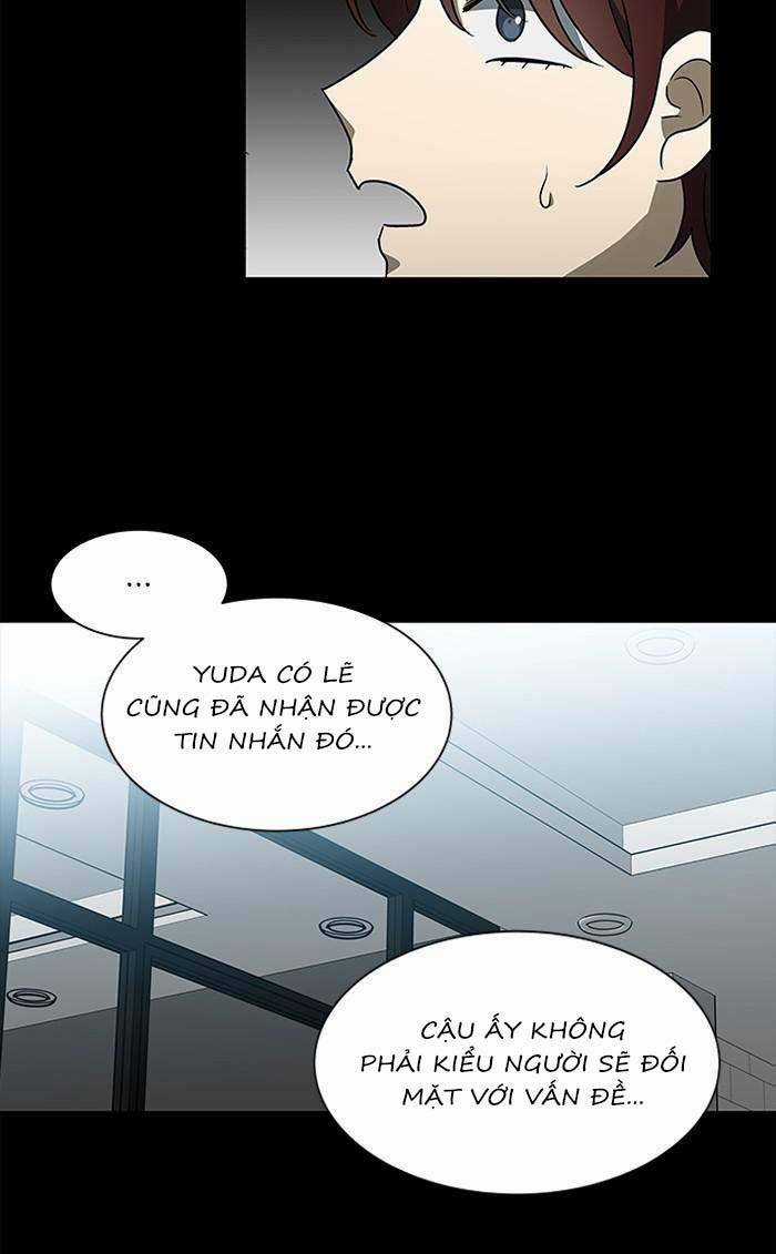 Nó Là Của Tôi Chapter 133 trang 18