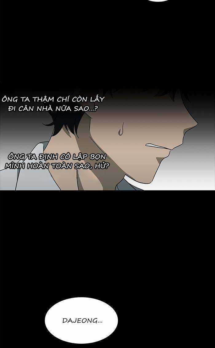Nó Là Của Tôi Chapter 133 trang 22