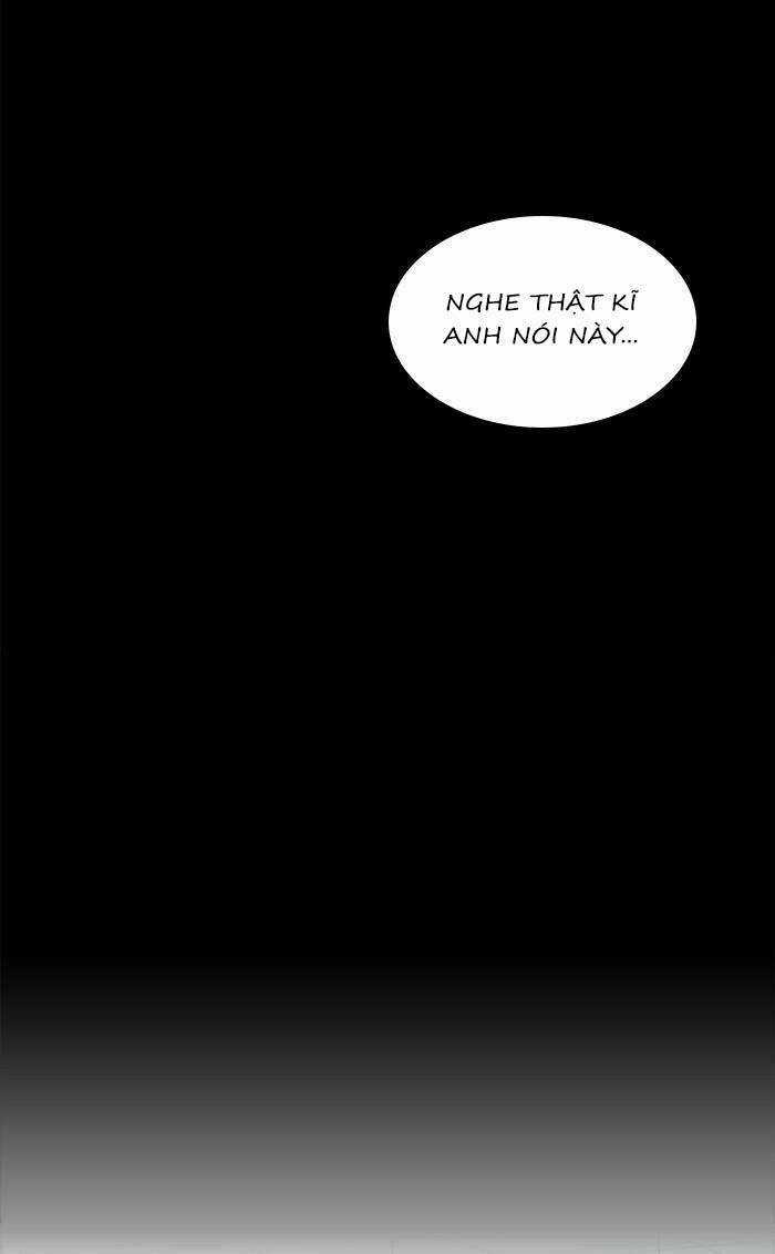 Nó Là Của Tôi Chapter 133 trang 23