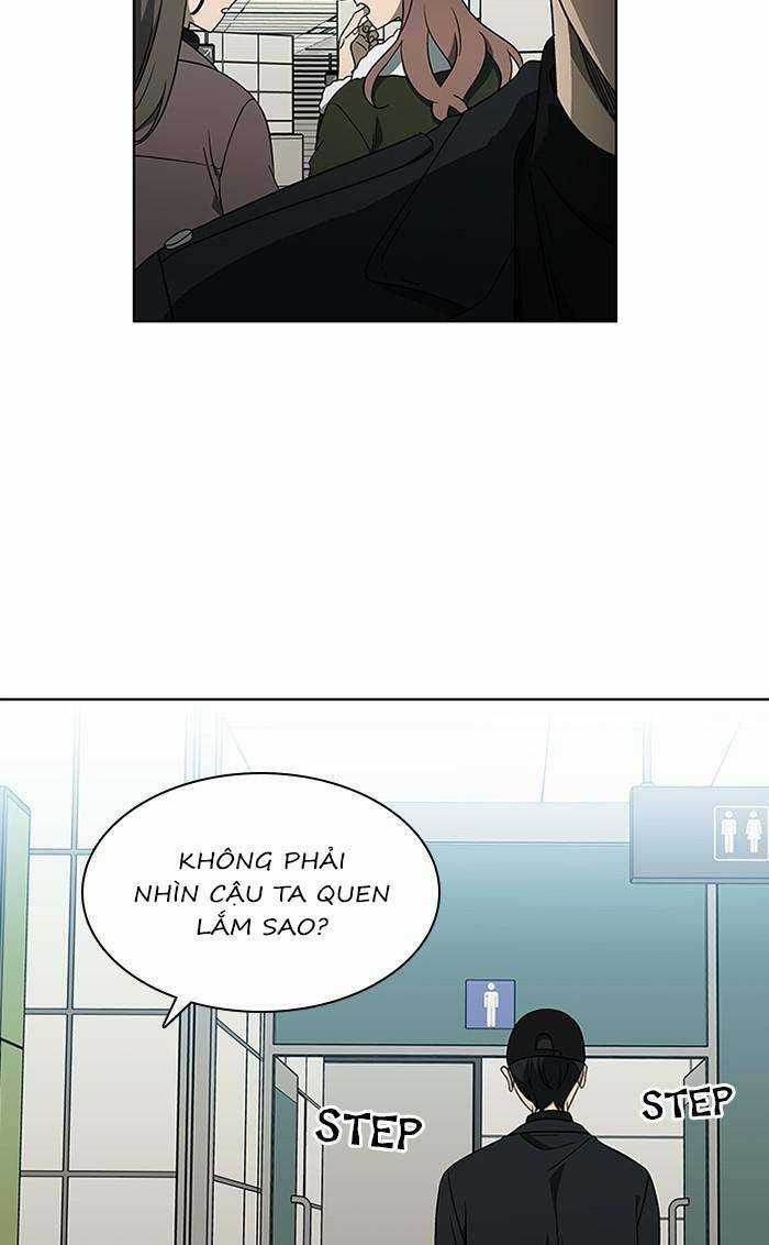 Nó Là Của Tôi Chapter 133 trang 26