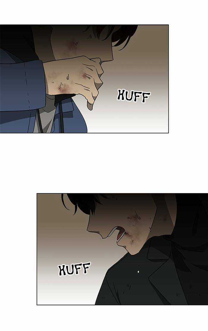 Nó Là Của Tôi Chapter 133 trang 29