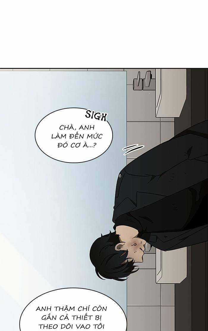 Nó Là Của Tôi Chapter 133 trang 30