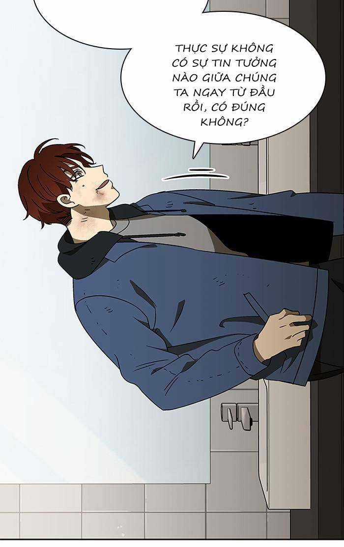 Nó Là Của Tôi Chapter 133 trang 31