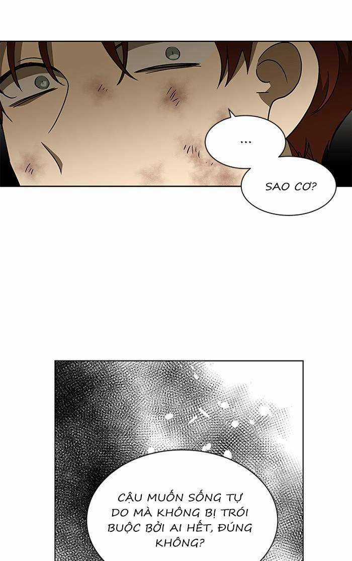 Nó Là Của Tôi Chapter 133 trang 36