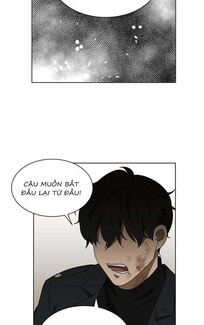 Nó Là Của Tôi Chapter 133 trang 37