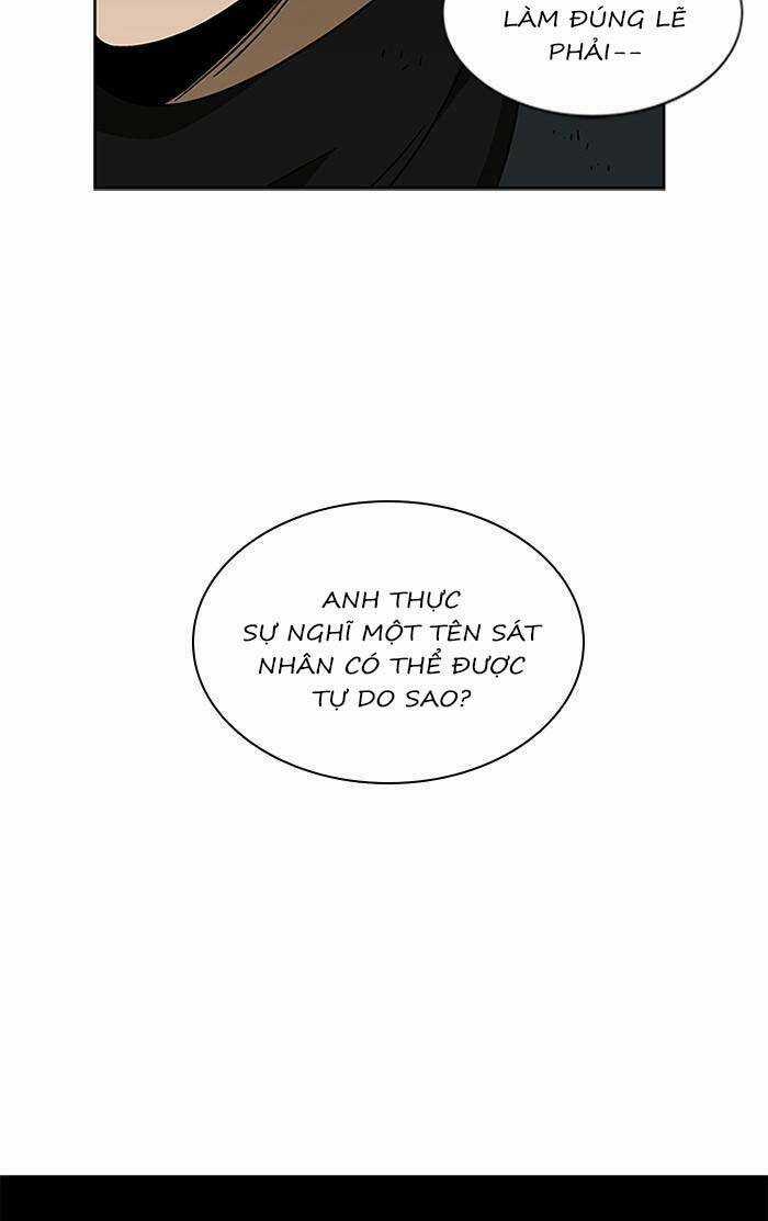 Nó Là Của Tôi Chapter 133 trang 39