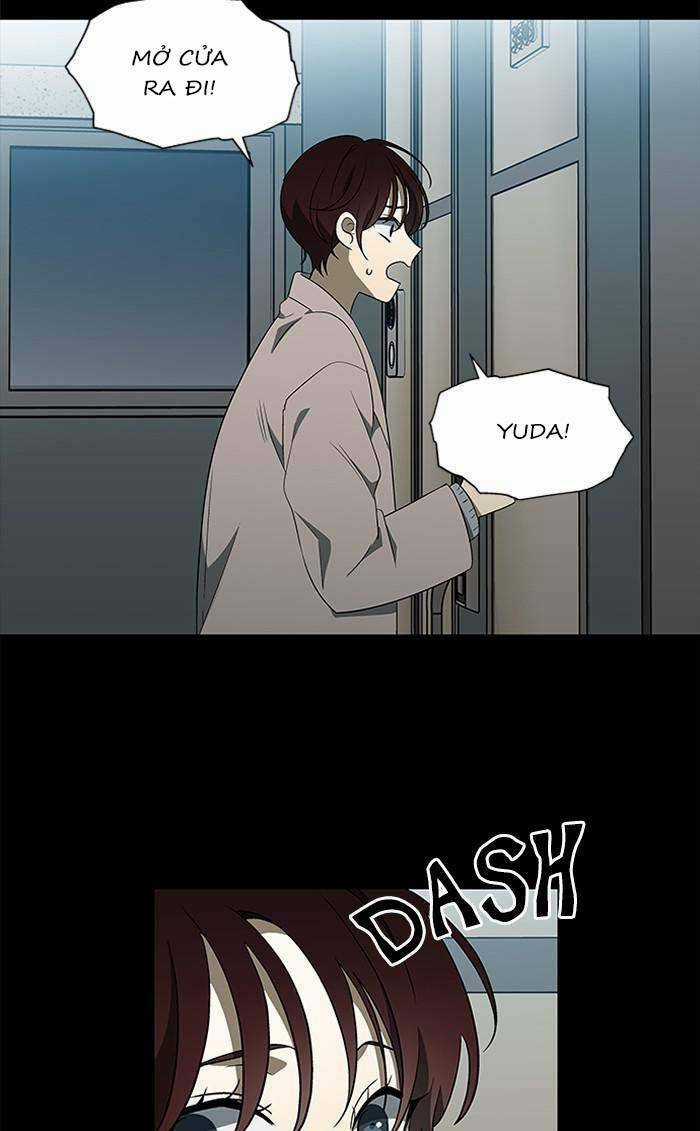Nó Là Của Tôi Chapter 133 trang 4
