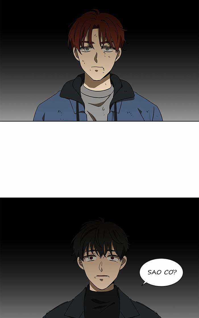 Nó Là Của Tôi Chapter 133 trang 40
