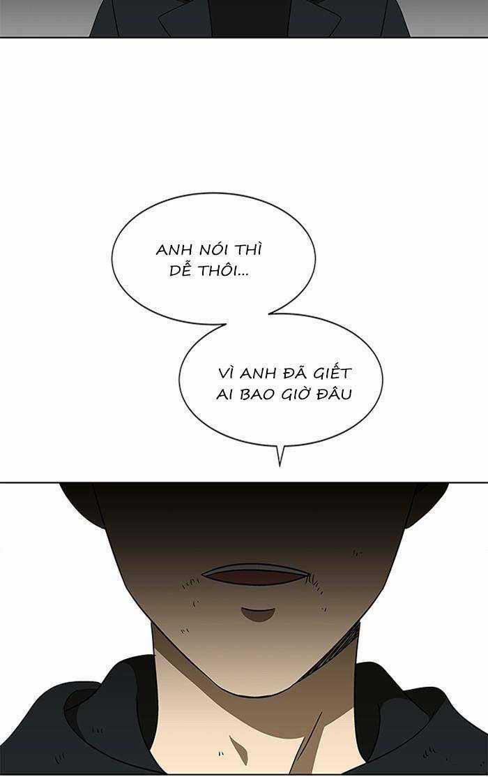 Nó Là Của Tôi Chapter 133 trang 41