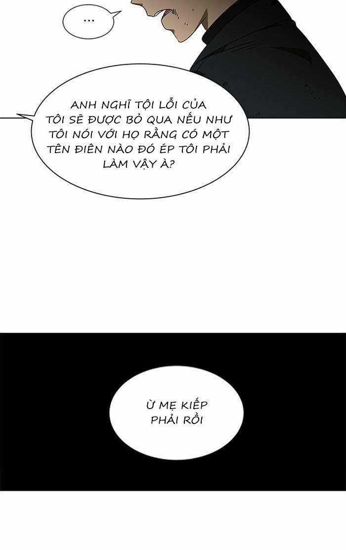 Nó Là Của Tôi Chapter 133 trang 43