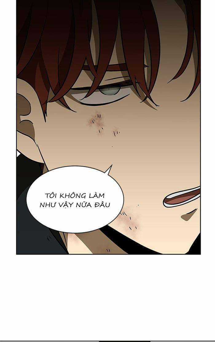 Nó Là Của Tôi Chapter 133 trang 45