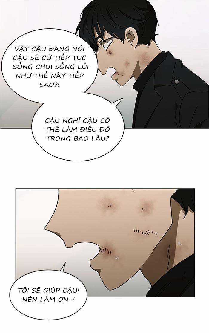 Nó Là Của Tôi Chapter 133 trang 46