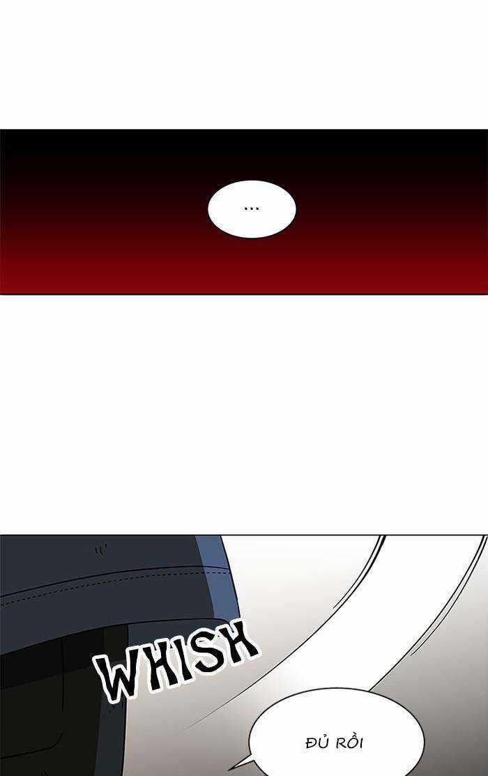 Nó Là Của Tôi Chapter 133 trang 47