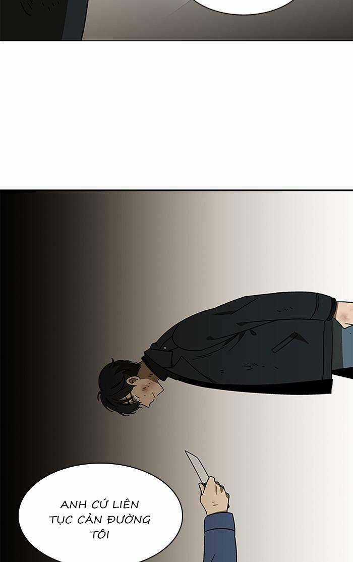 Nó Là Của Tôi Chapter 133 trang 48