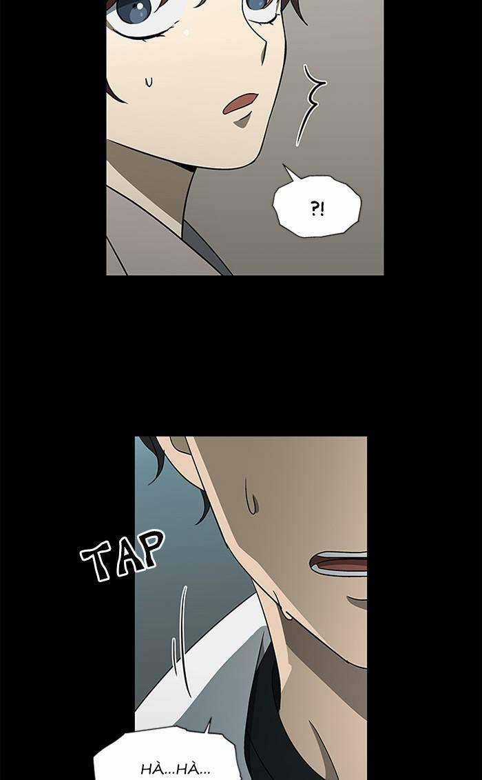 Nó Là Của Tôi Chapter 133 trang 5