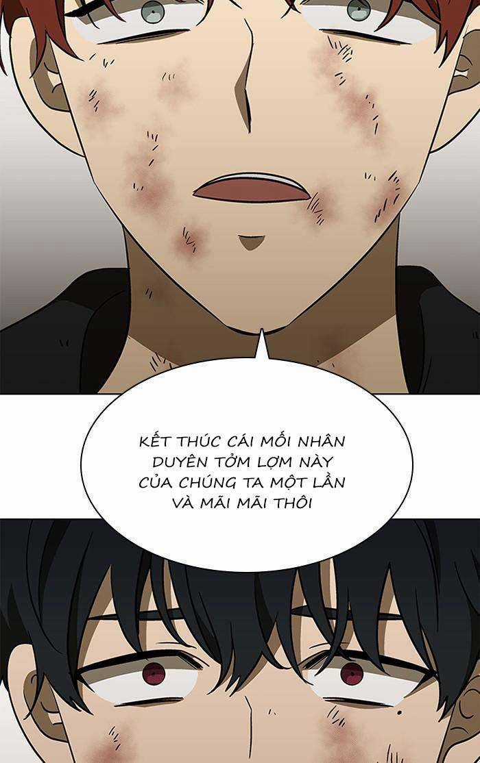 Nó Là Của Tôi Chapter 133 trang 50