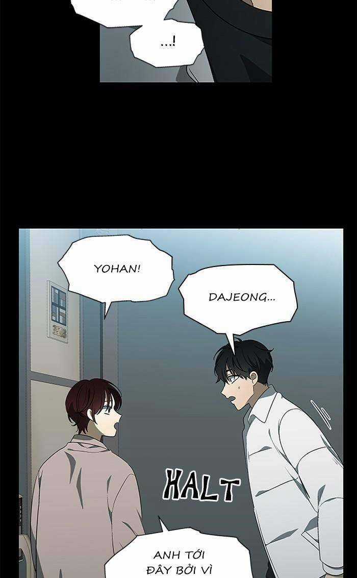 Nó Là Của Tôi Chapter 133 trang 6
