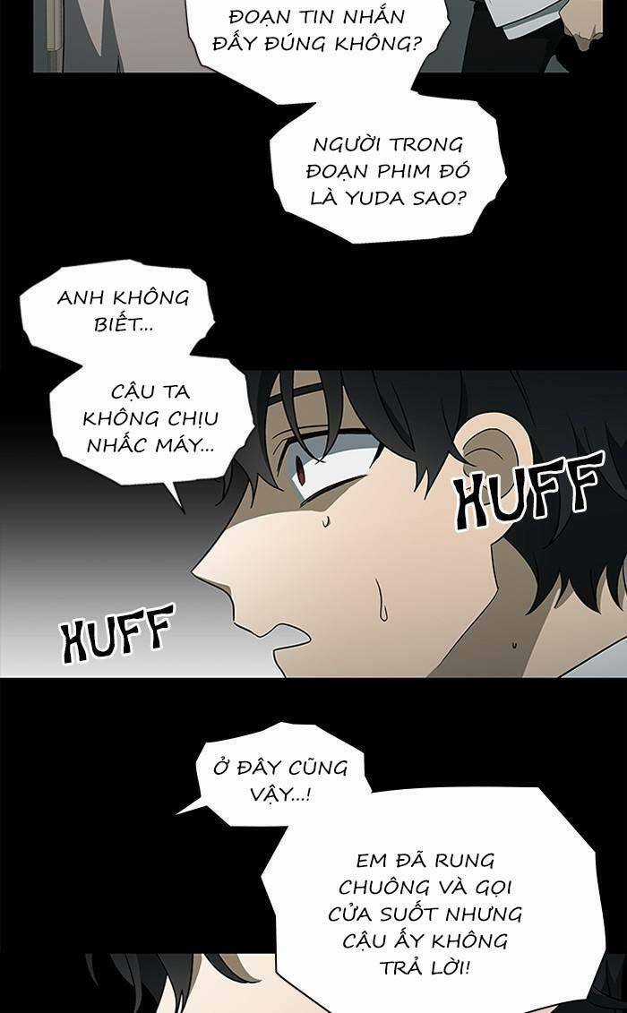 Nó Là Của Tôi Chapter 133 trang 7