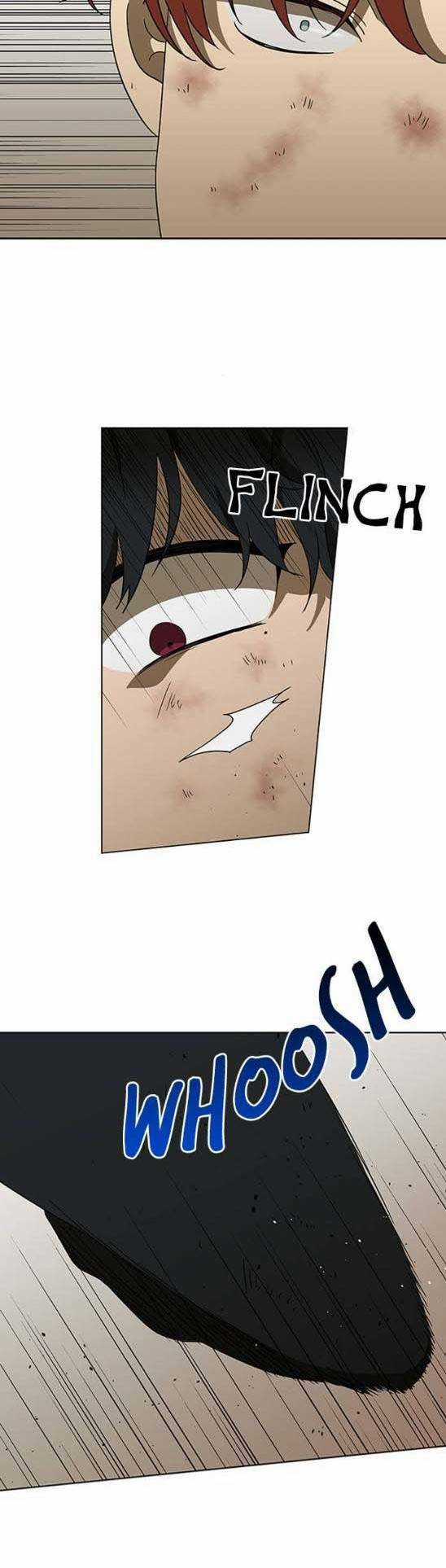 Nó Là Của Tôi Chapter 134 trang 11