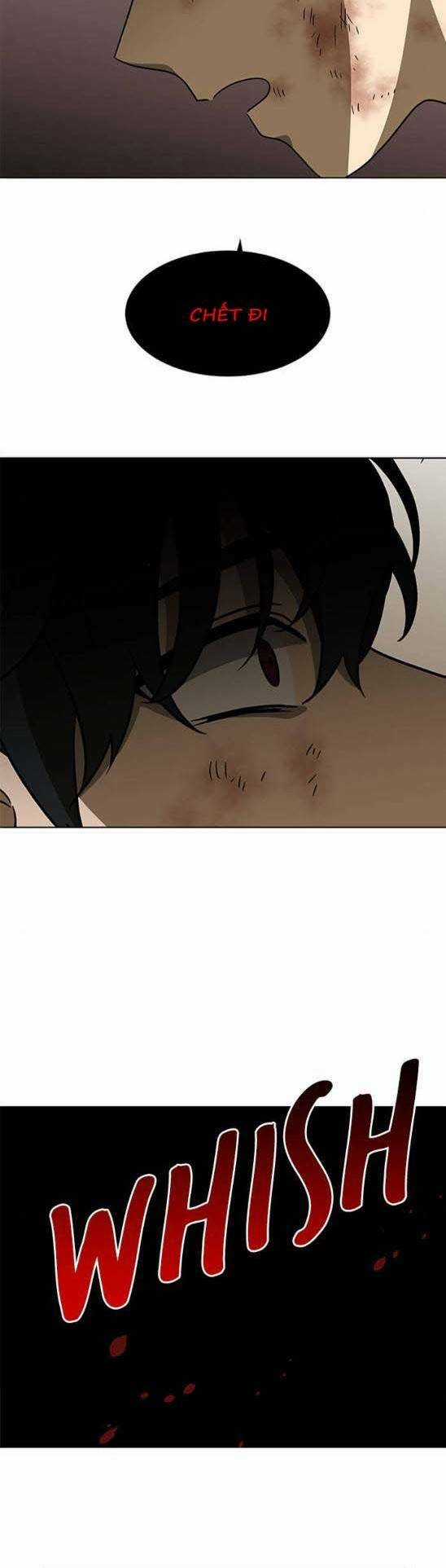 Nó Là Của Tôi Chapter 134 trang 14