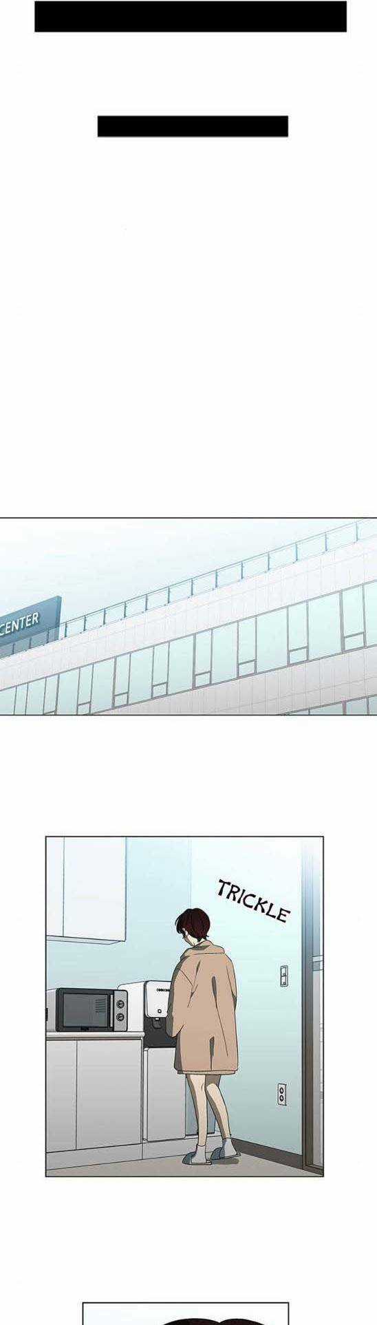 Nó Là Của Tôi Chapter 134 trang 15