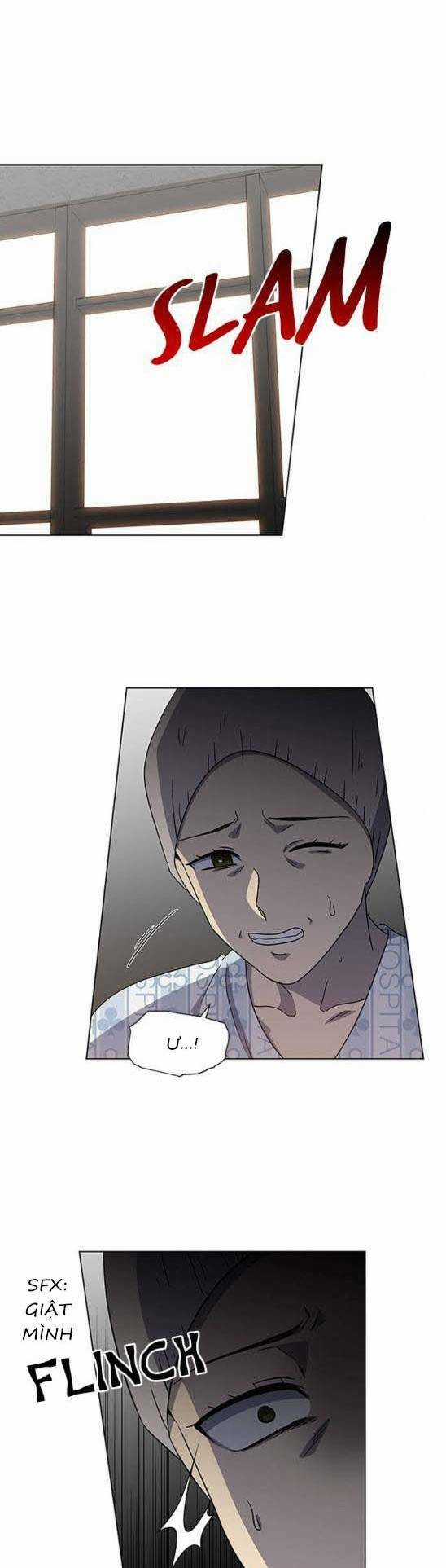 Nó Là Của Tôi Chapter 134 trang 29