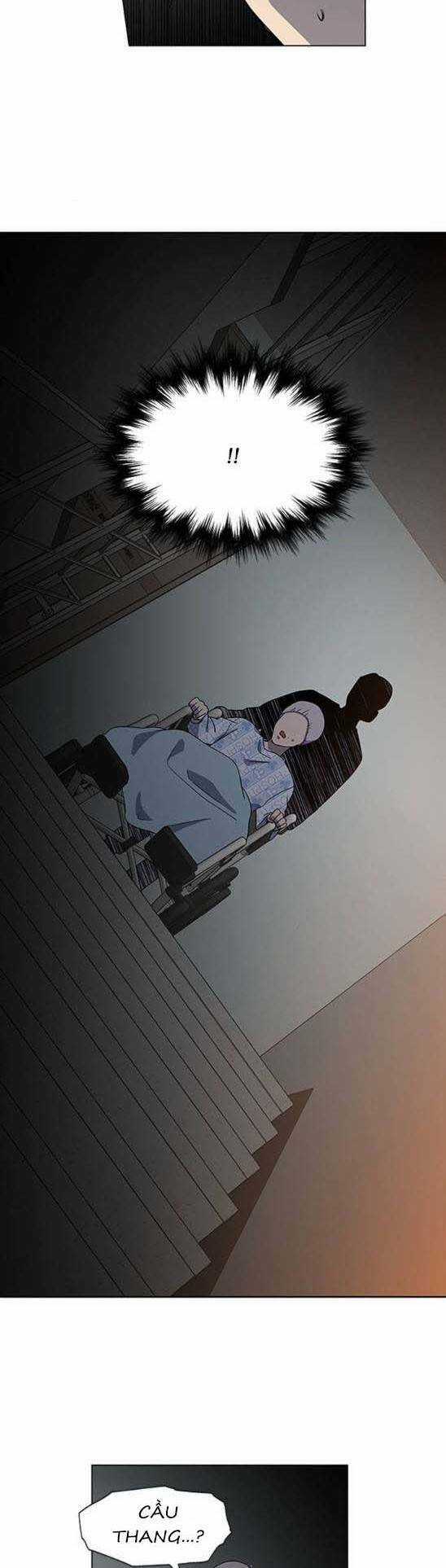 Nó Là Của Tôi Chapter 134 trang 30