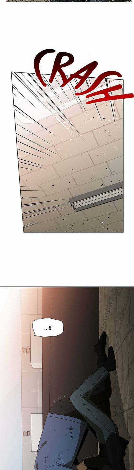 Nó Là Của Tôi Chapter 134 trang 4