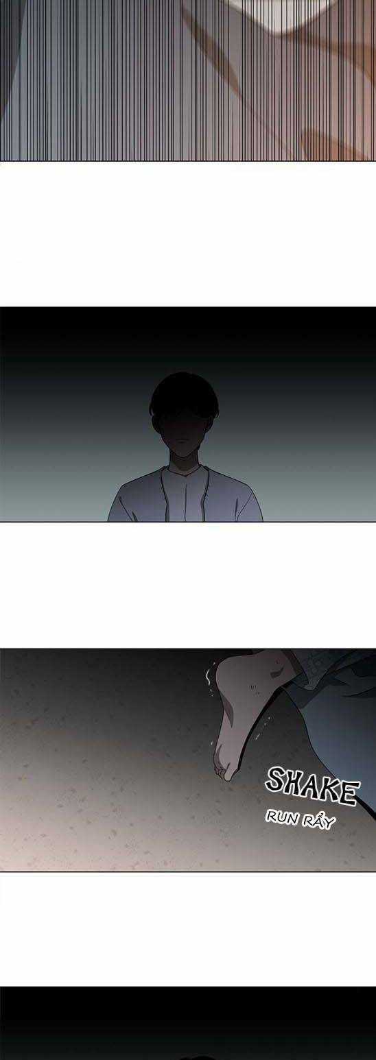 Nó Là Của Tôi Chapter 135 trang 11