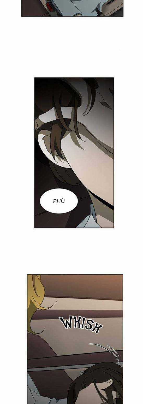 Nó Là Của Tôi Chapter 135 trang 15