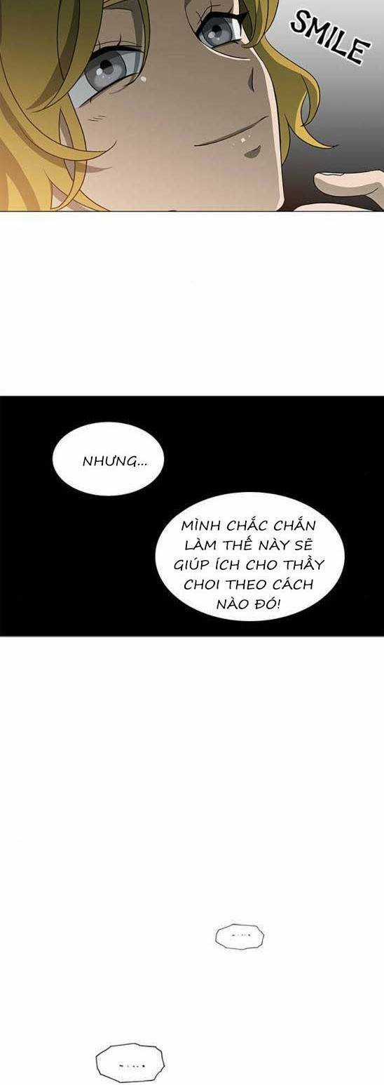 Nó Là Của Tôi Chapter 135 trang 17