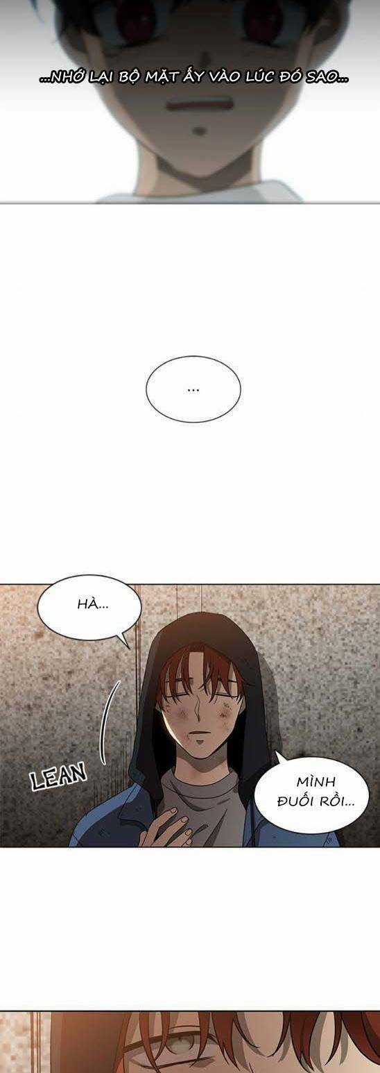 Nó Là Của Tôi Chapter 135 trang 29