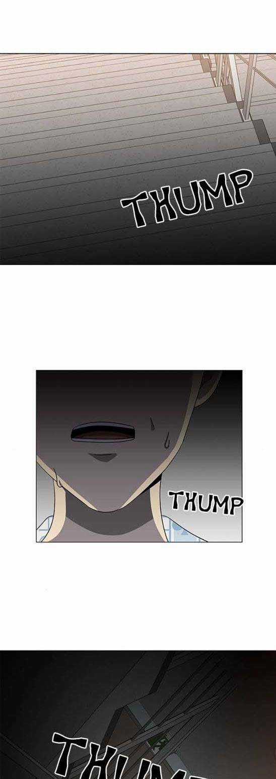 Nó Là Của Tôi Chapter 135 trang 3