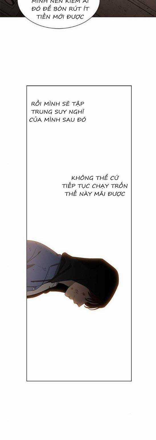 Nó Là Của Tôi Chapter 135 trang 31