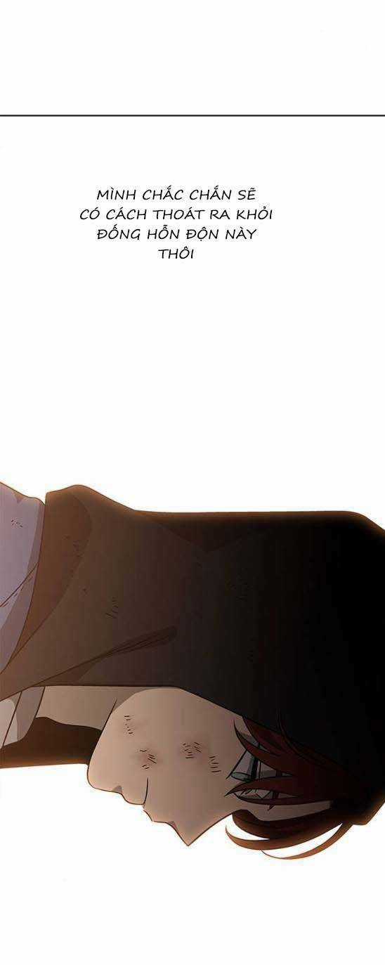 Nó Là Của Tôi Chapter 135 trang 32