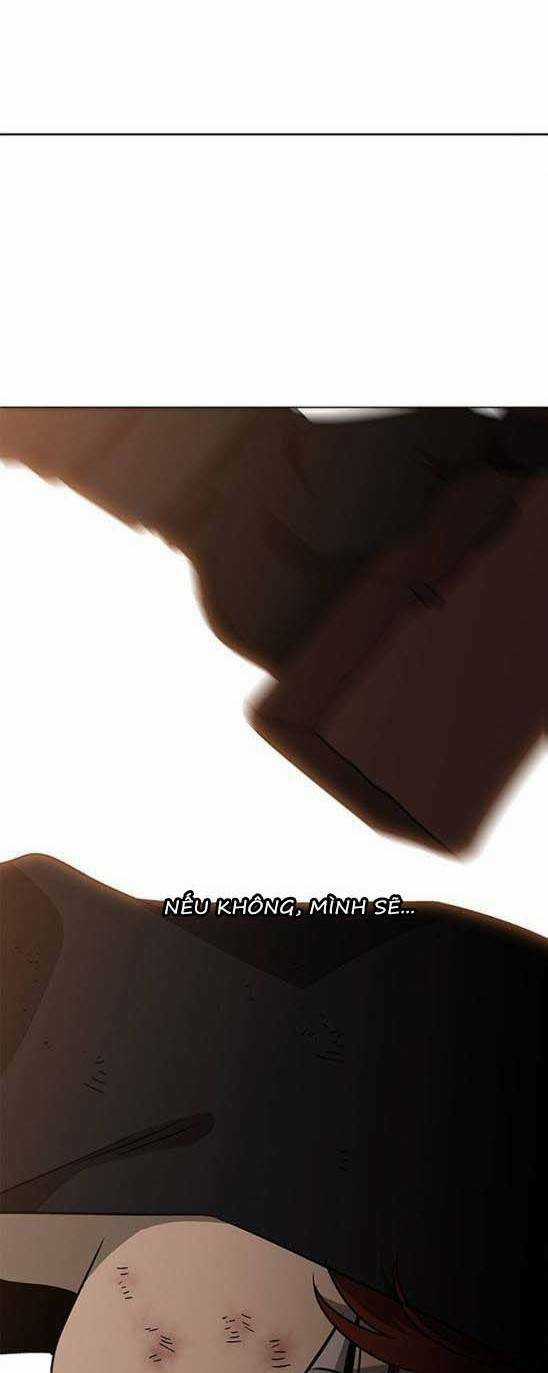 Nó Là Của Tôi Chapter 135 trang 33
