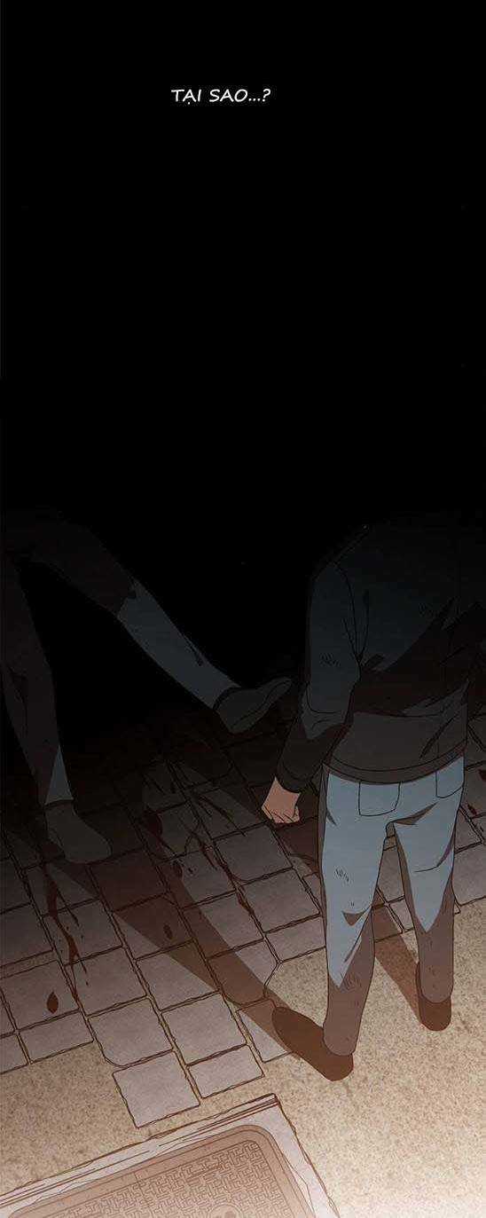 Nó Là Của Tôi Chapter 135 trang 42