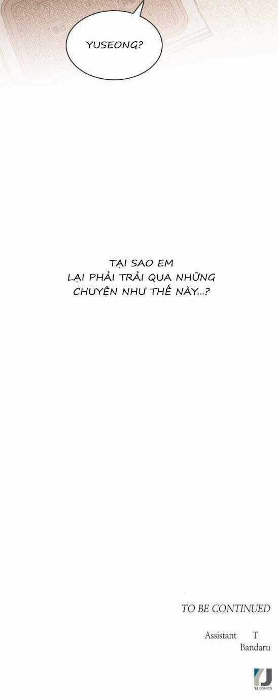 Nó Là Của Tôi Chapter 135 trang 43
