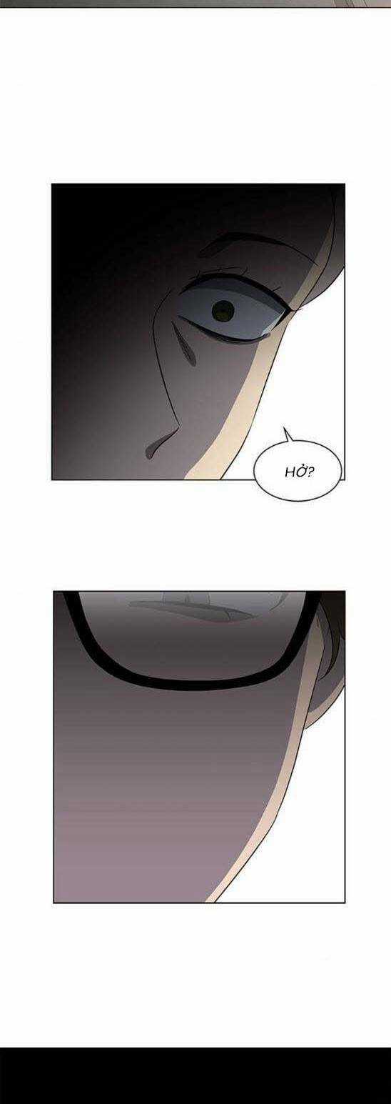 Nó Là Của Tôi Chapter 135 trang 9