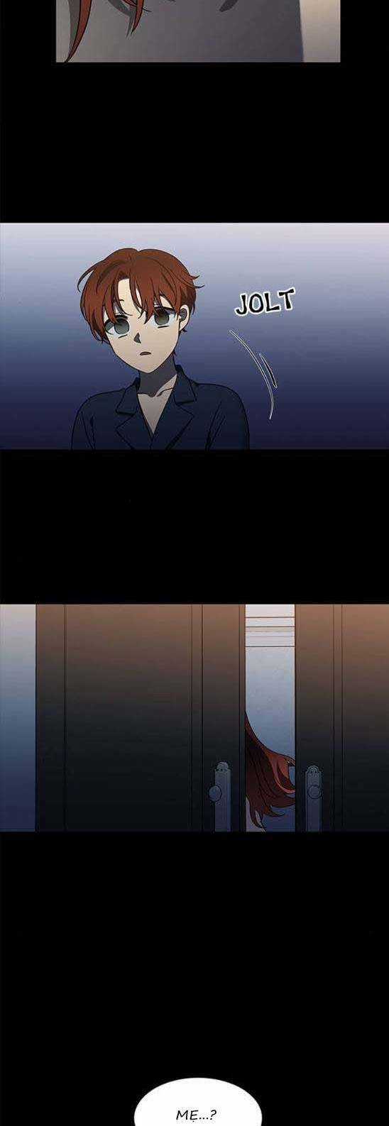 Nó Là Của Tôi Chapter 136 trang 10