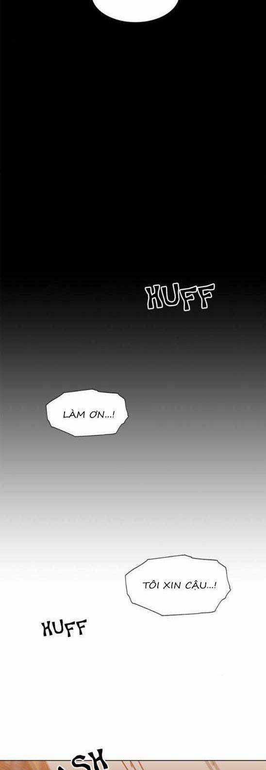 Nó Là Của Tôi Chapter 136 trang 11