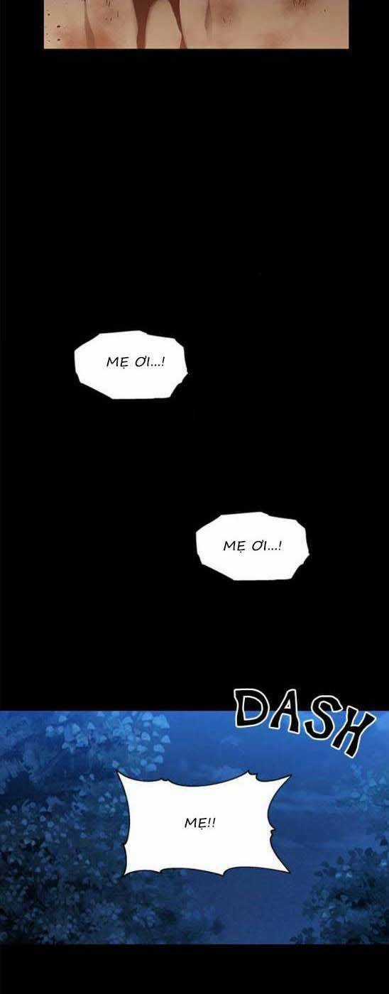 Nó Là Của Tôi Chapter 136 trang 14