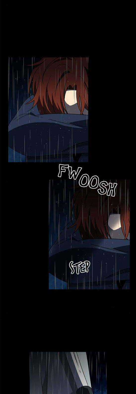 Nó Là Của Tôi Chapter 136 trang 19