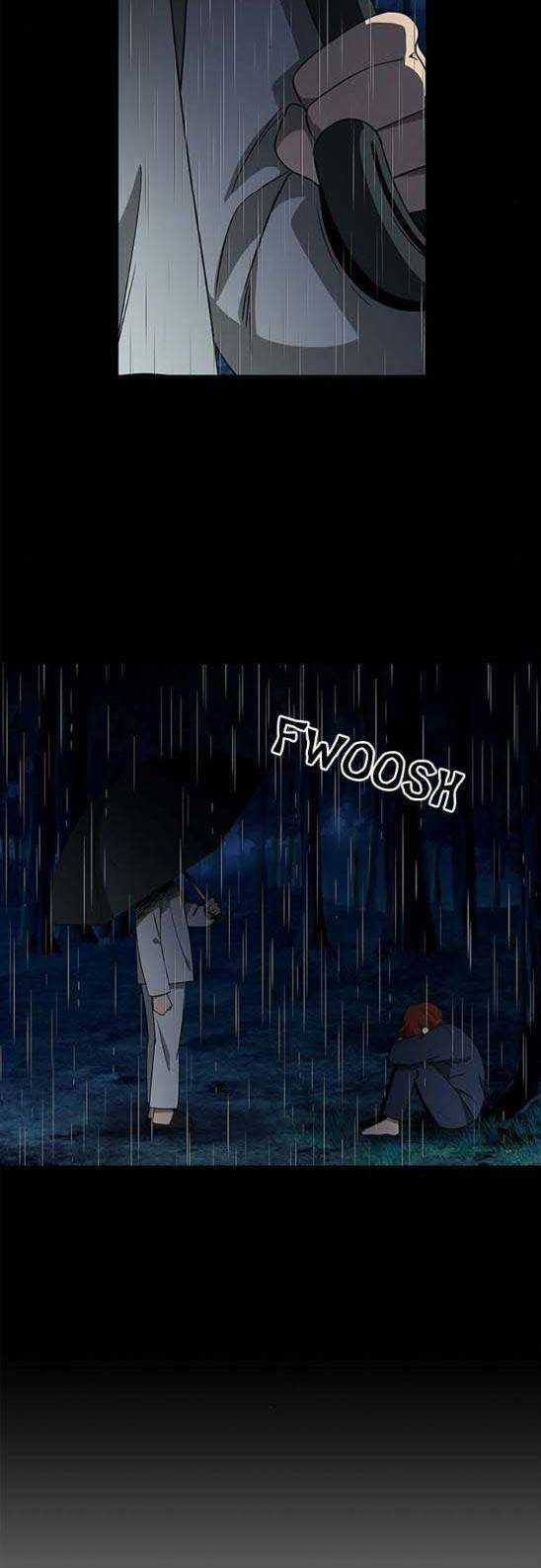 Nó Là Của Tôi Chapter 136 trang 20